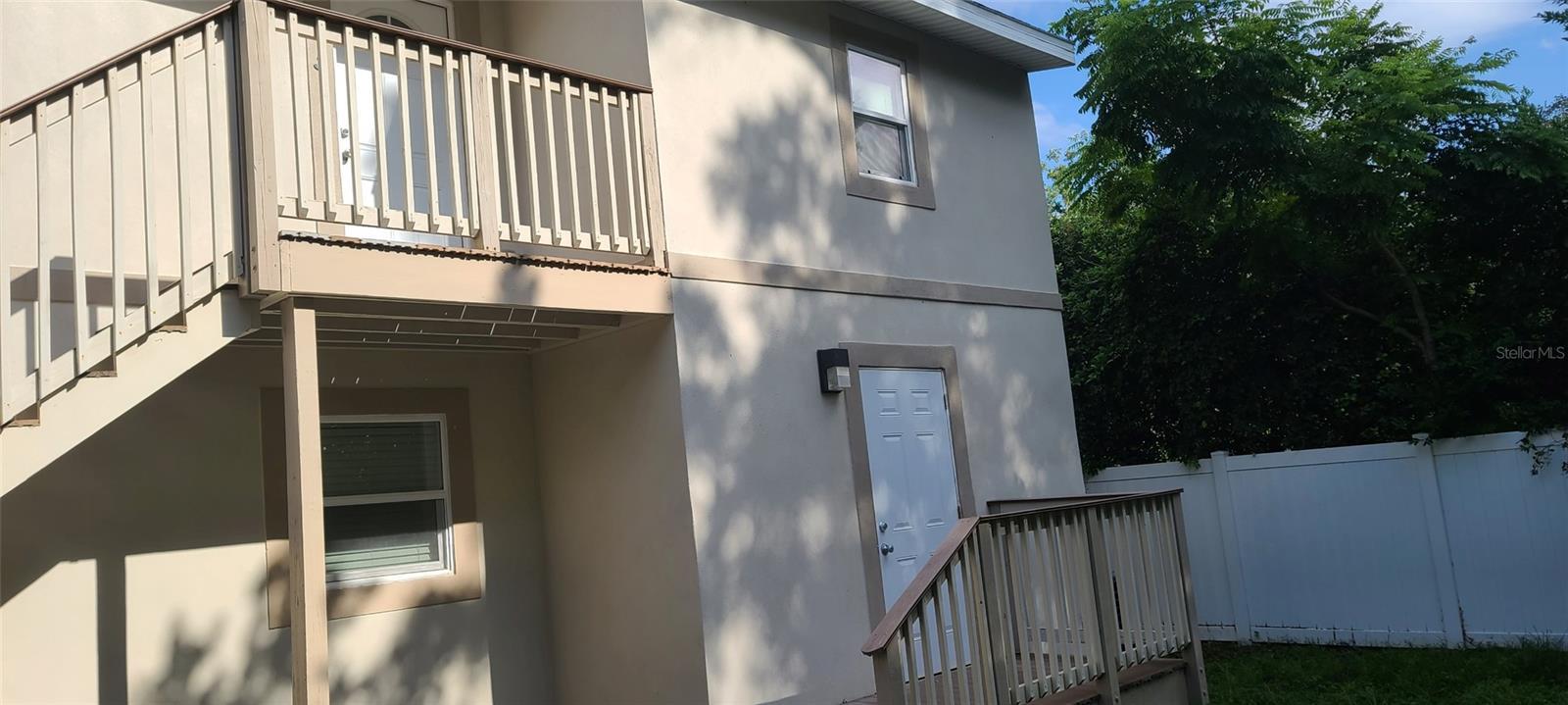Photo of Listing #TB8402108