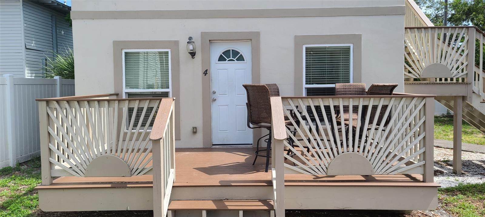 Photo of Listing #TB8402115