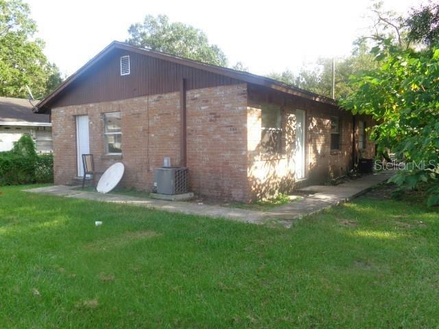 Photo of Listing #TB8402159