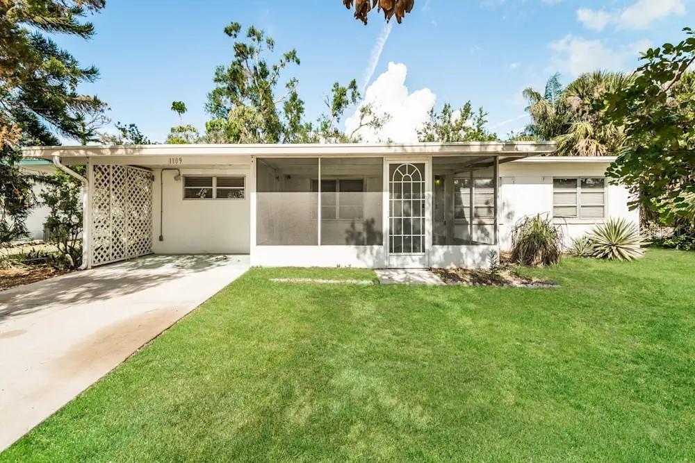 Photo of Listing #TB8402730