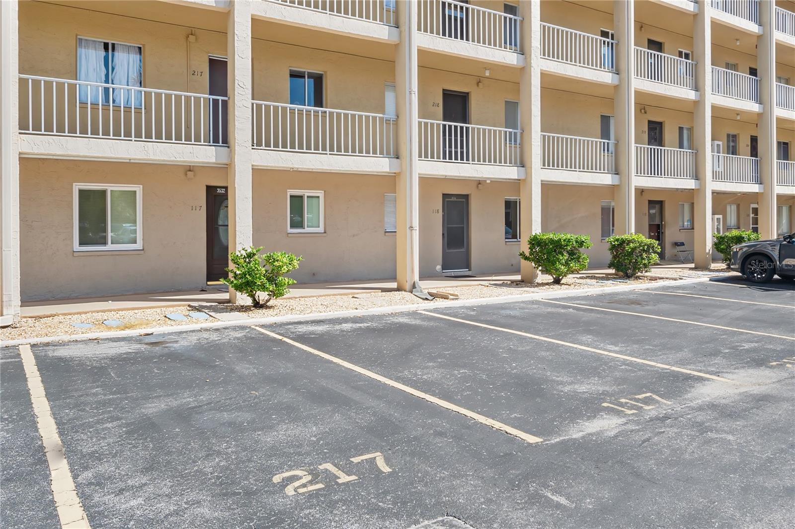 Photo of Listing #TB8402874