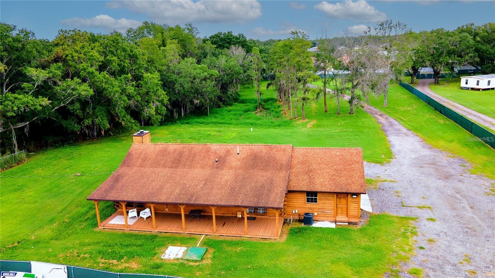 Photo of Listing #TB8403023