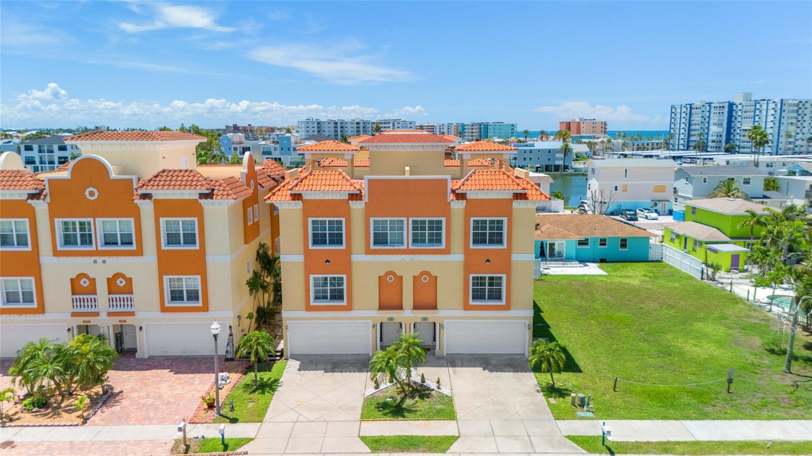 Photo of Listing #TB8403141