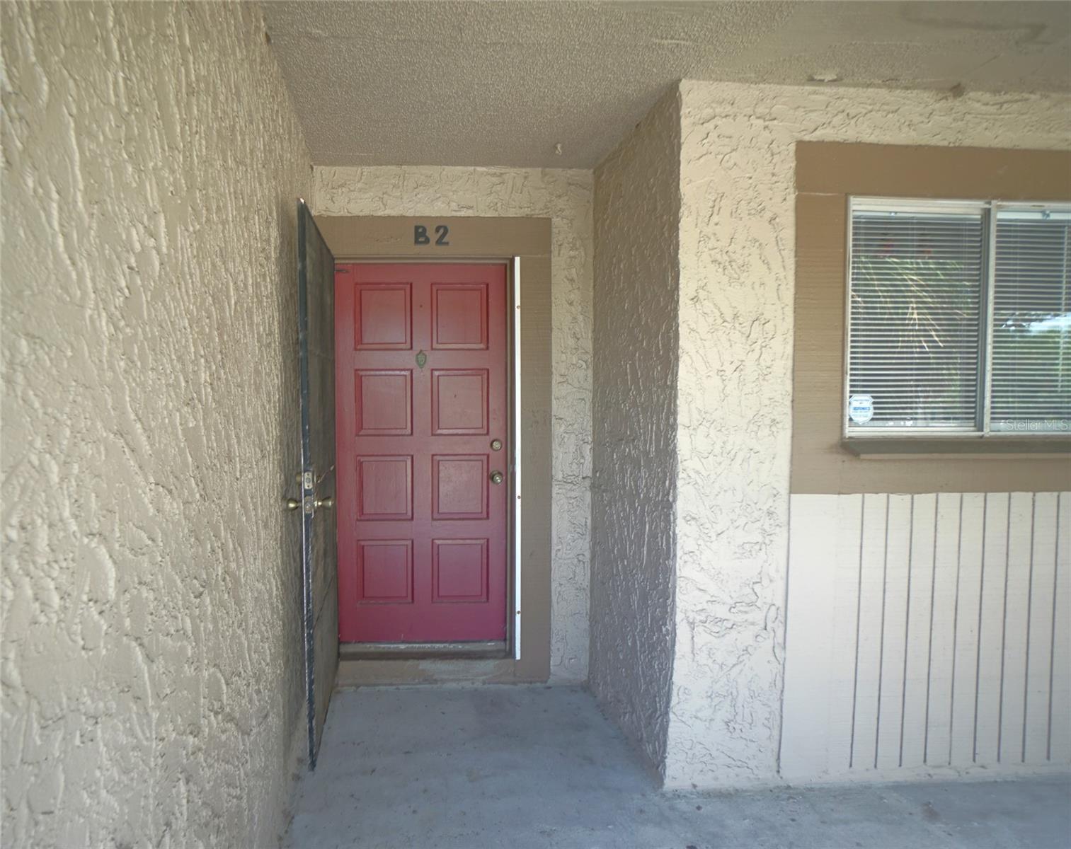 Photo of Listing #TB8403365