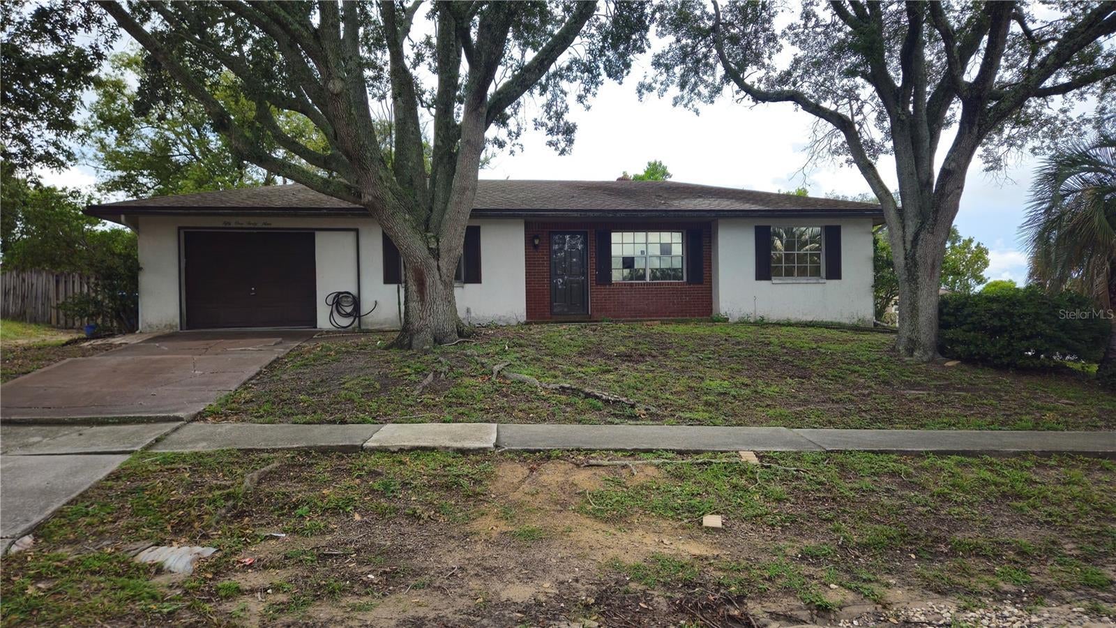 Photo of Listing #TB8403532