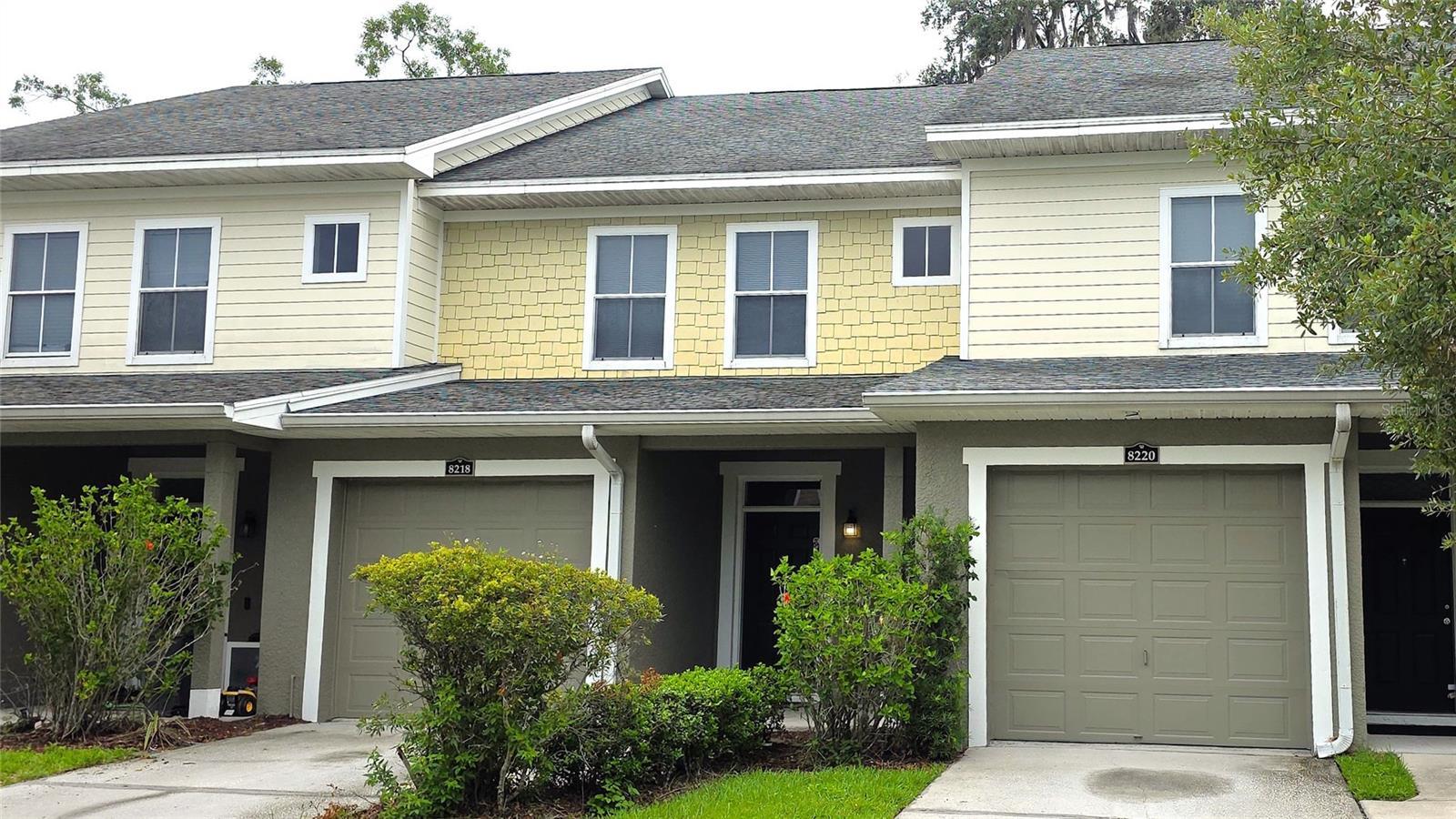 Photo of Listing #TB8403593