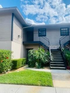 Photo of Listing #TB8403885