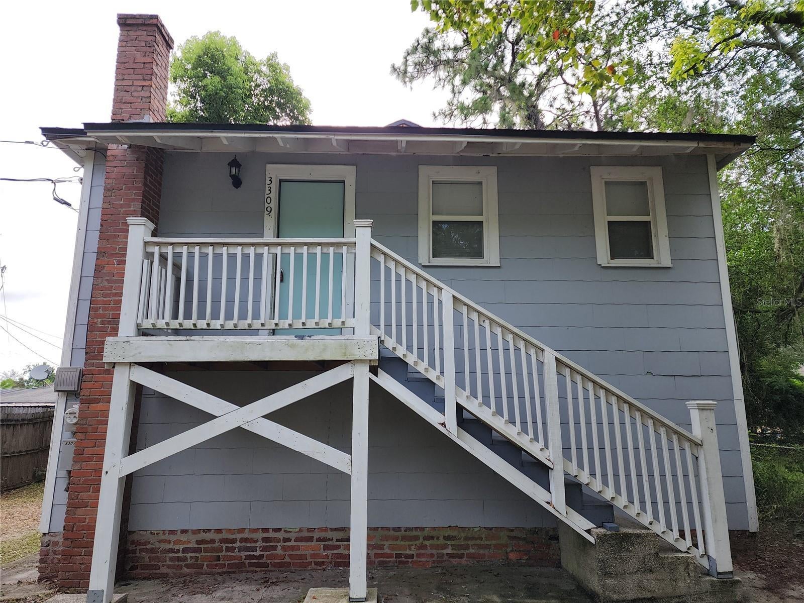 Photo of Listing #TB8403977