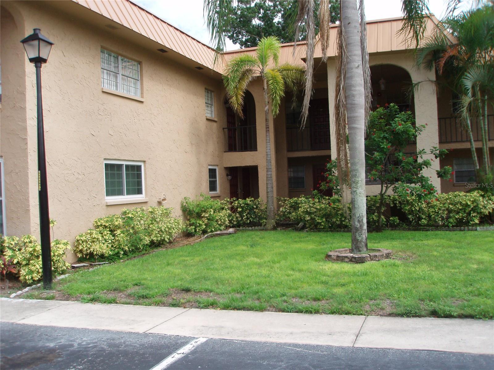 Photo of Listing #TB8404067
