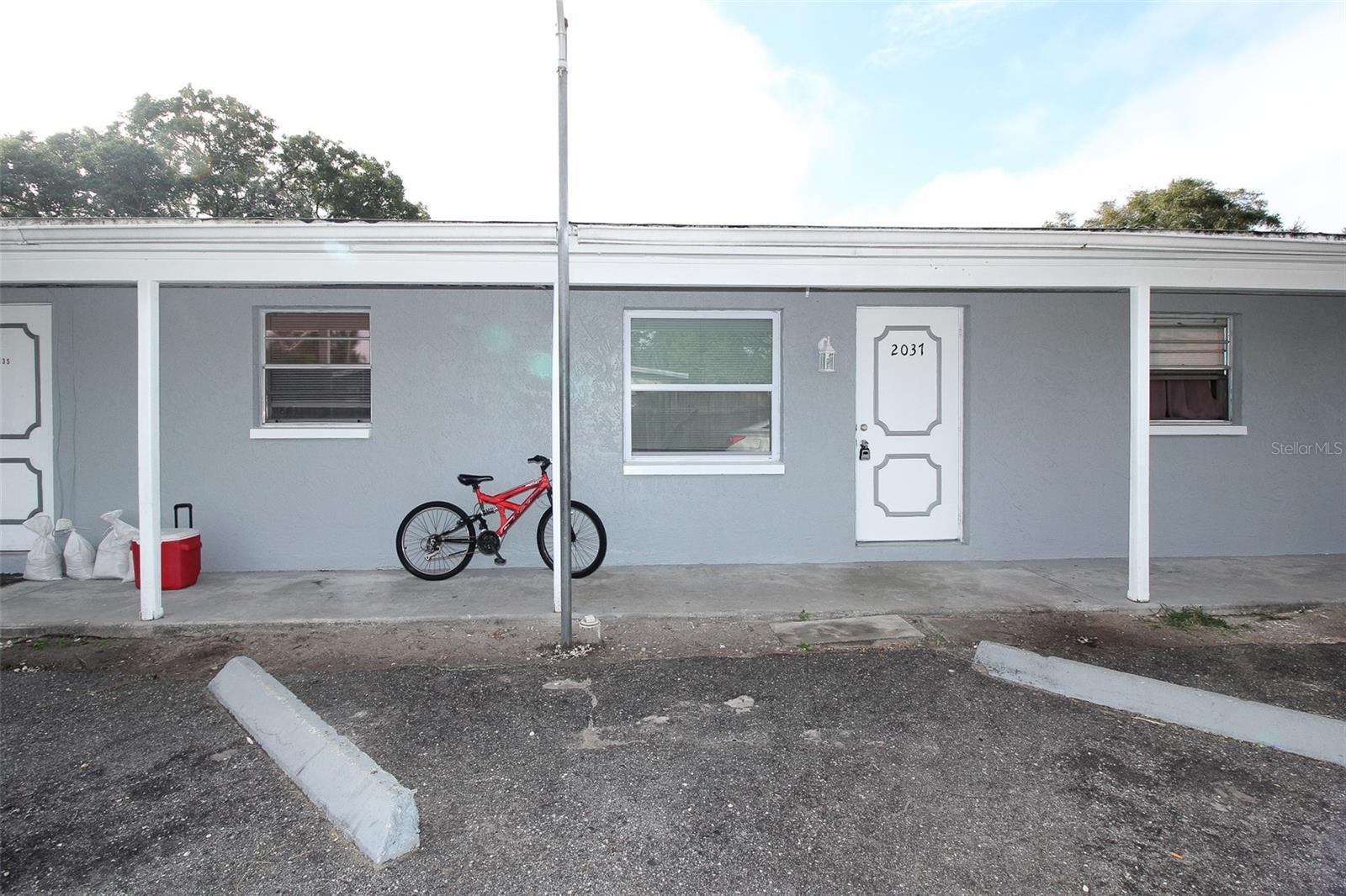 Photo of Listing #TB8404204