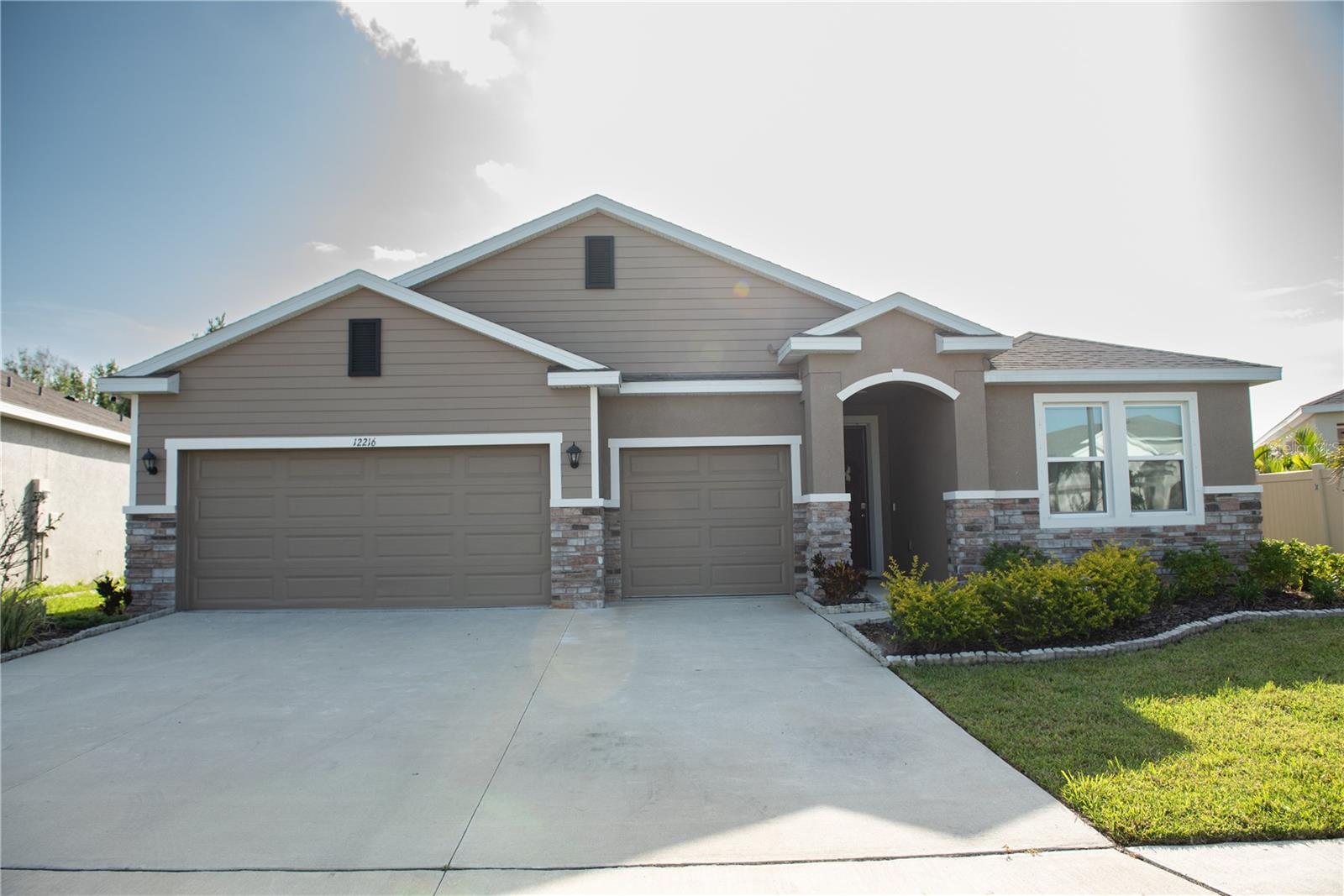 Photo of Listing #TB8404226