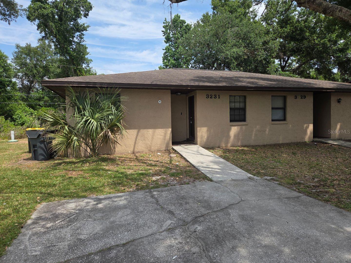 Photo of Listing #TB8404770