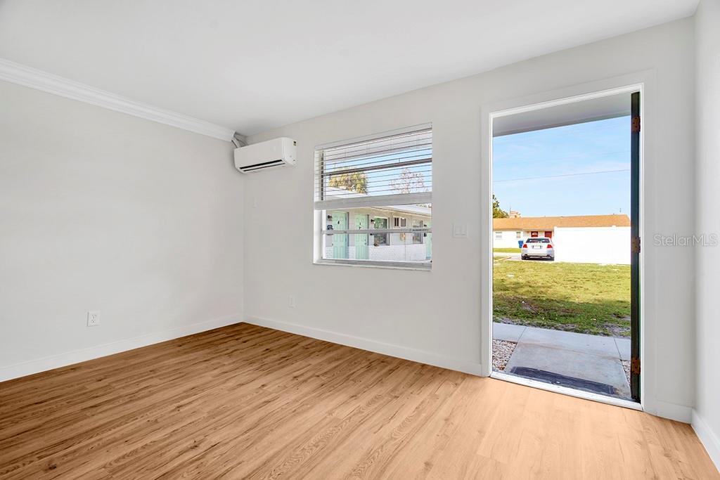 Photo of Listing #TB8404918