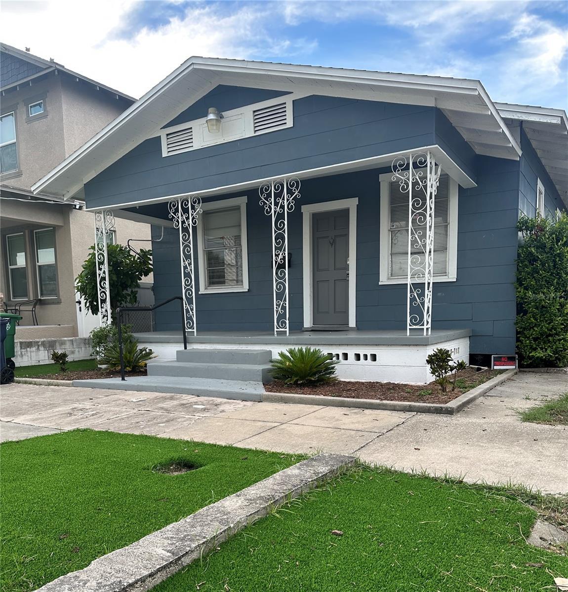 Photo of Listing #TB8404986