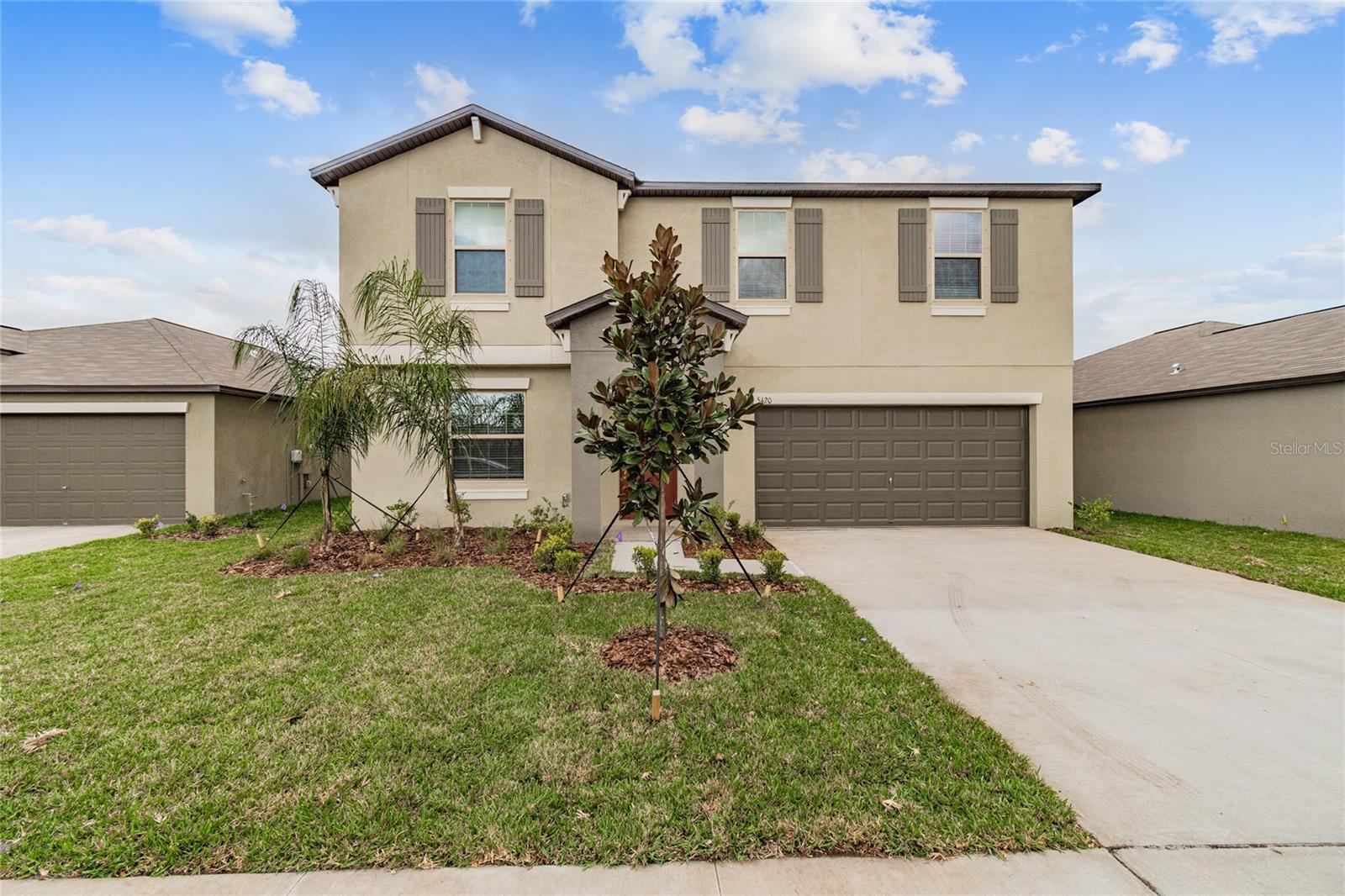 Photo of Listing #TB8405005