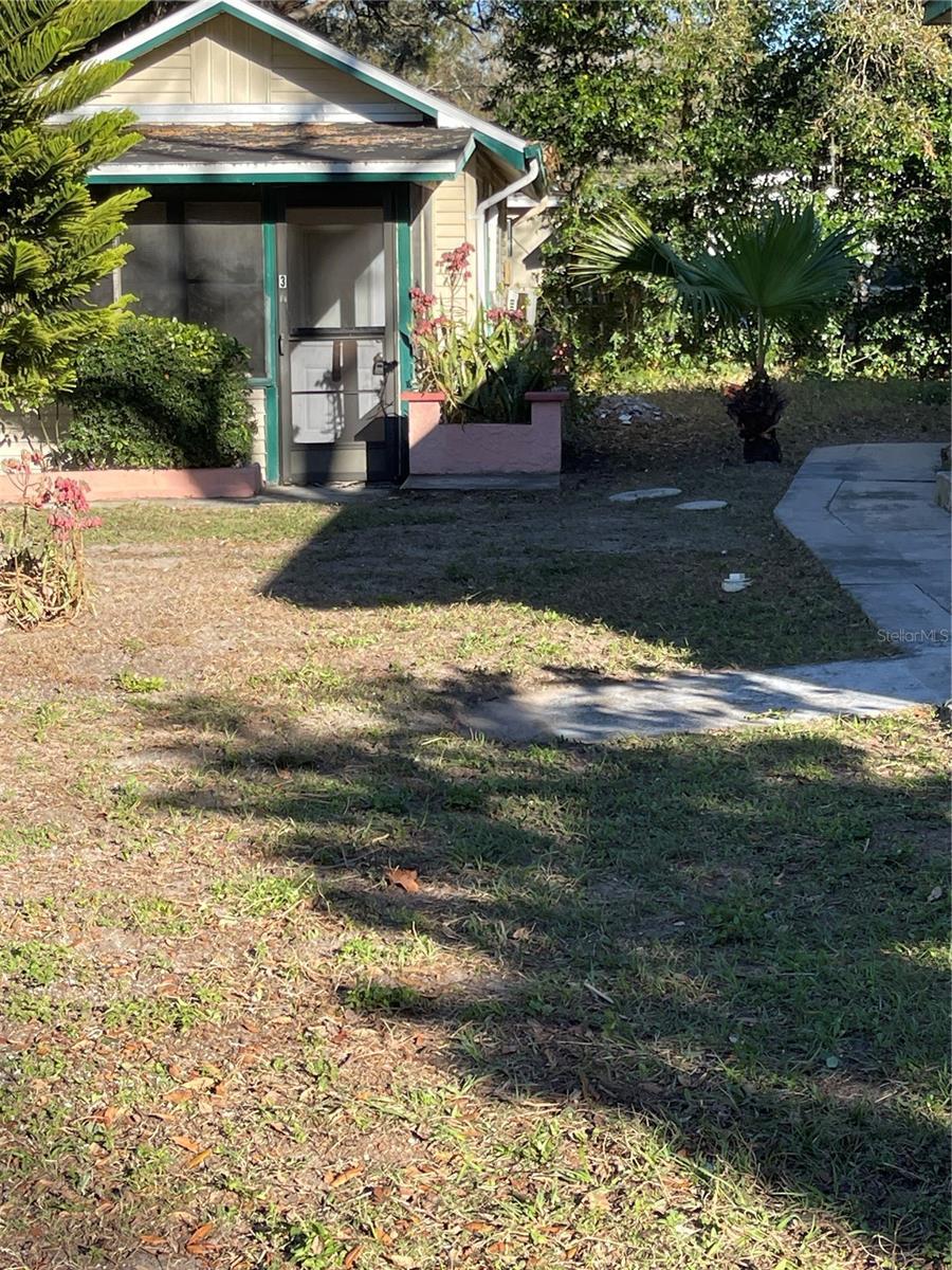 Photo of Listing #TB8405315