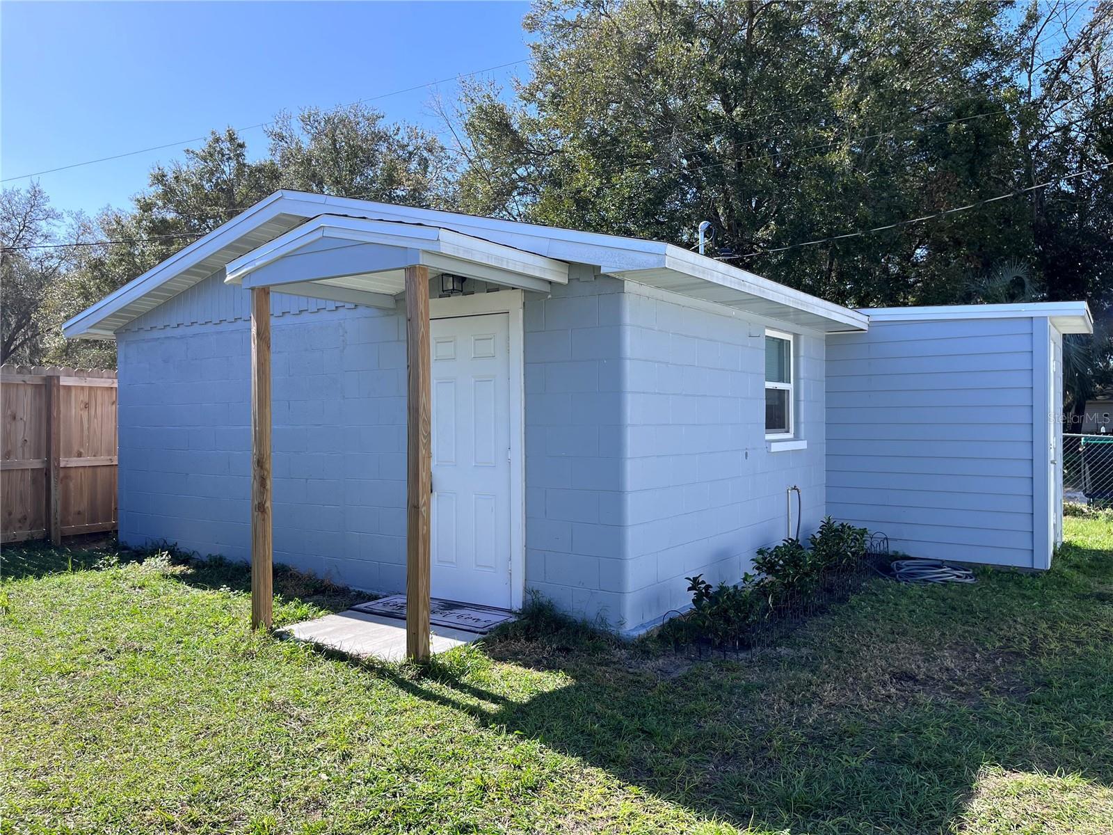 Photo of Listing #TB8406031
