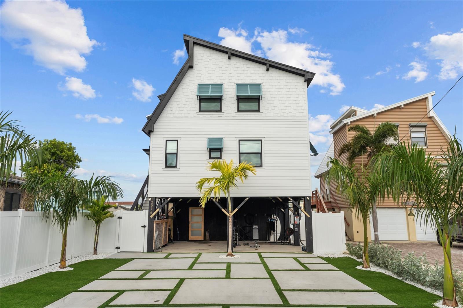 Photo of Listing #TB8406307