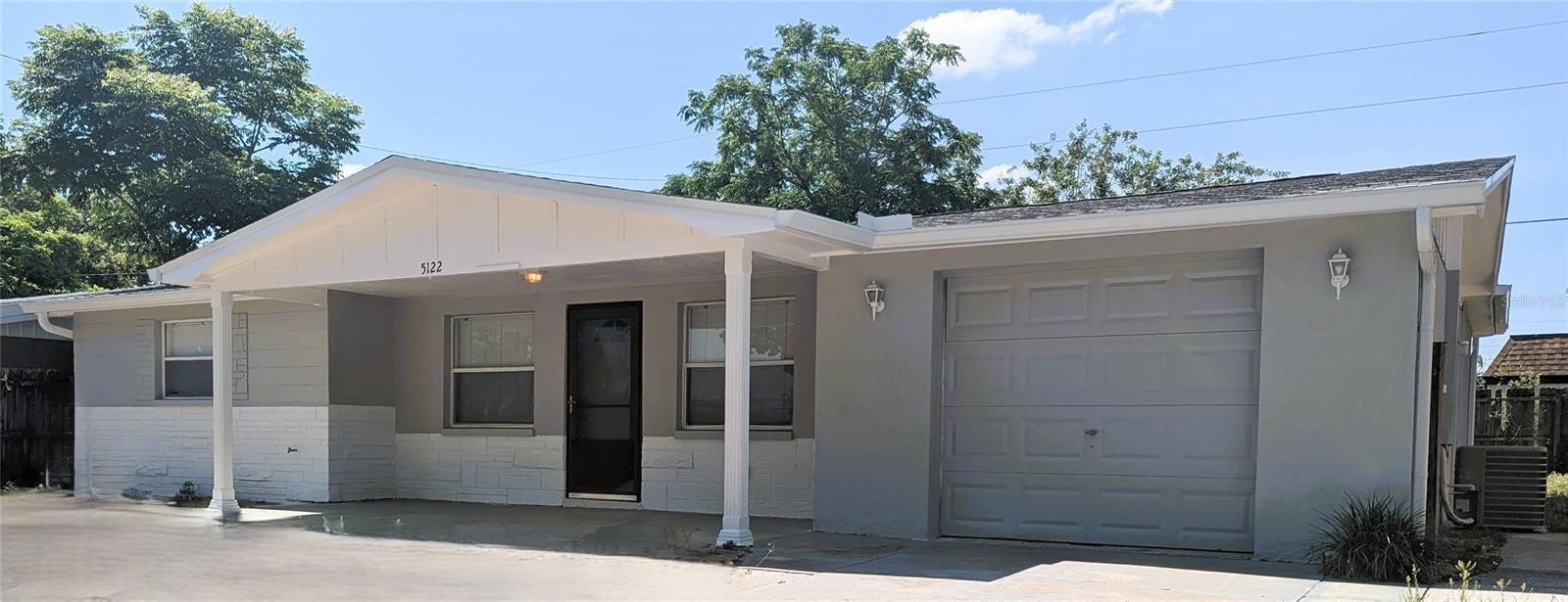 Photo of Listing #TB8406477