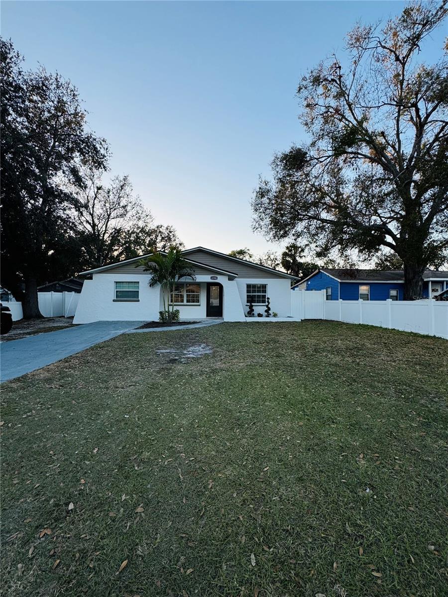 Photo of Listing #TB8406889