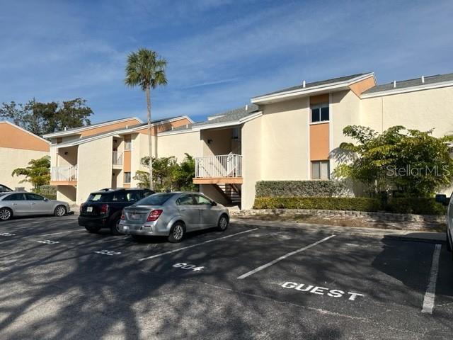 Photo of Listing #TB8406929