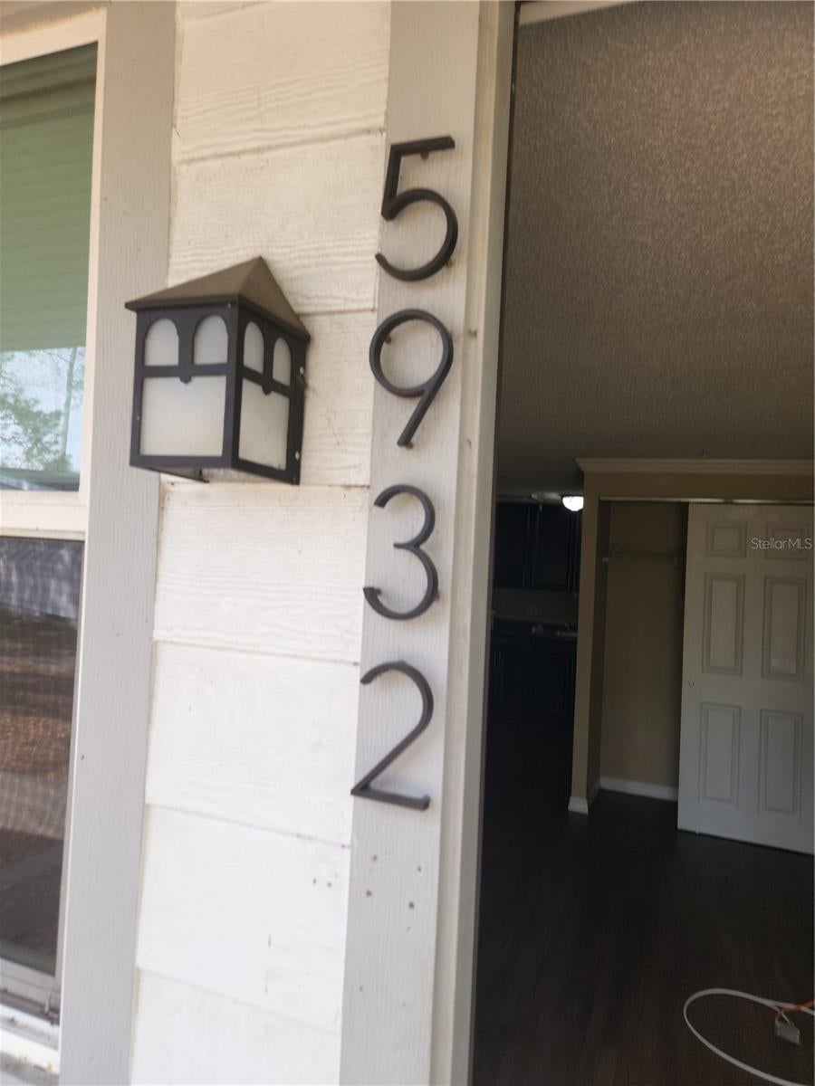 Photo of Listing #TB8407059