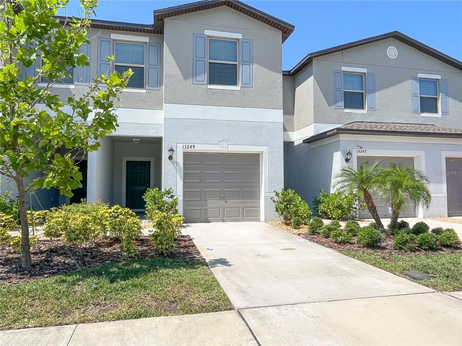 Photo of Listing #TB8407519