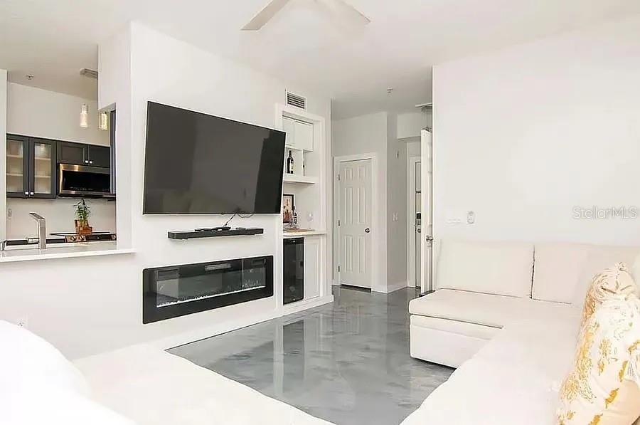 Photo of Listing #TB8407820