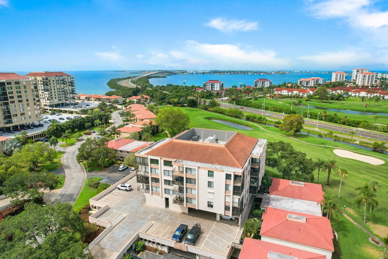 Photo of Listing #TB8407883