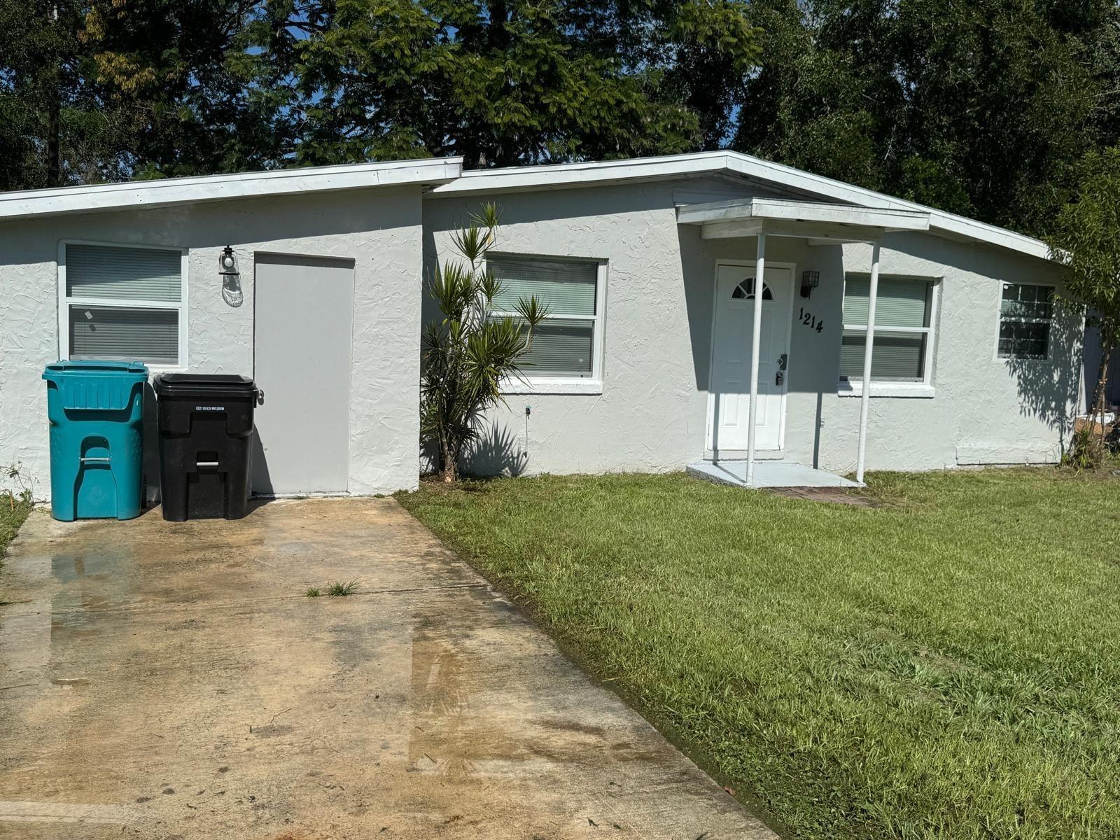 Photo of Listing #TB8407912