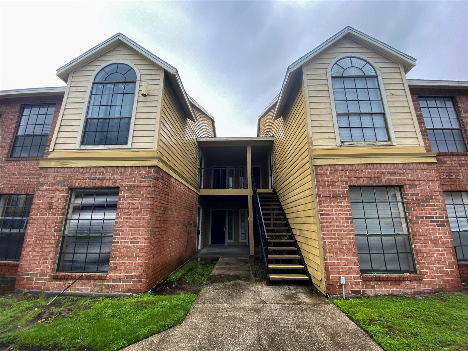 Photo of Listing #TB8408061