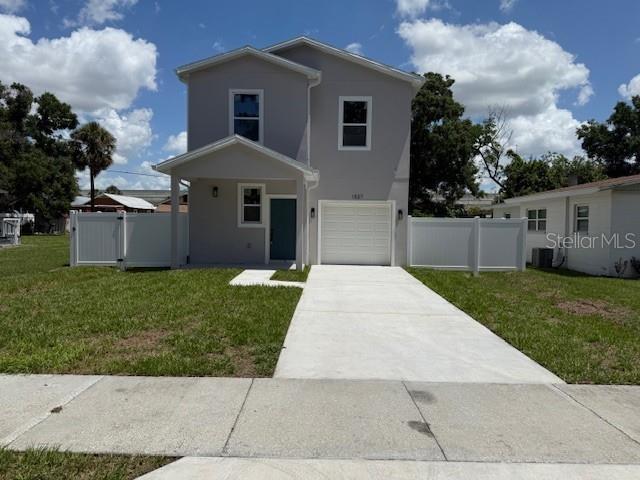 Photo of Listing #TB8408102