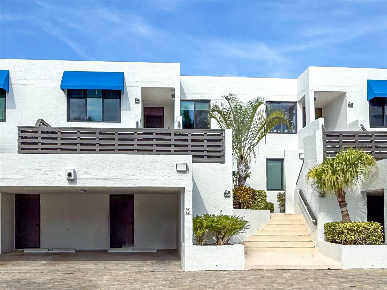 Photo of Listing #TB8408216