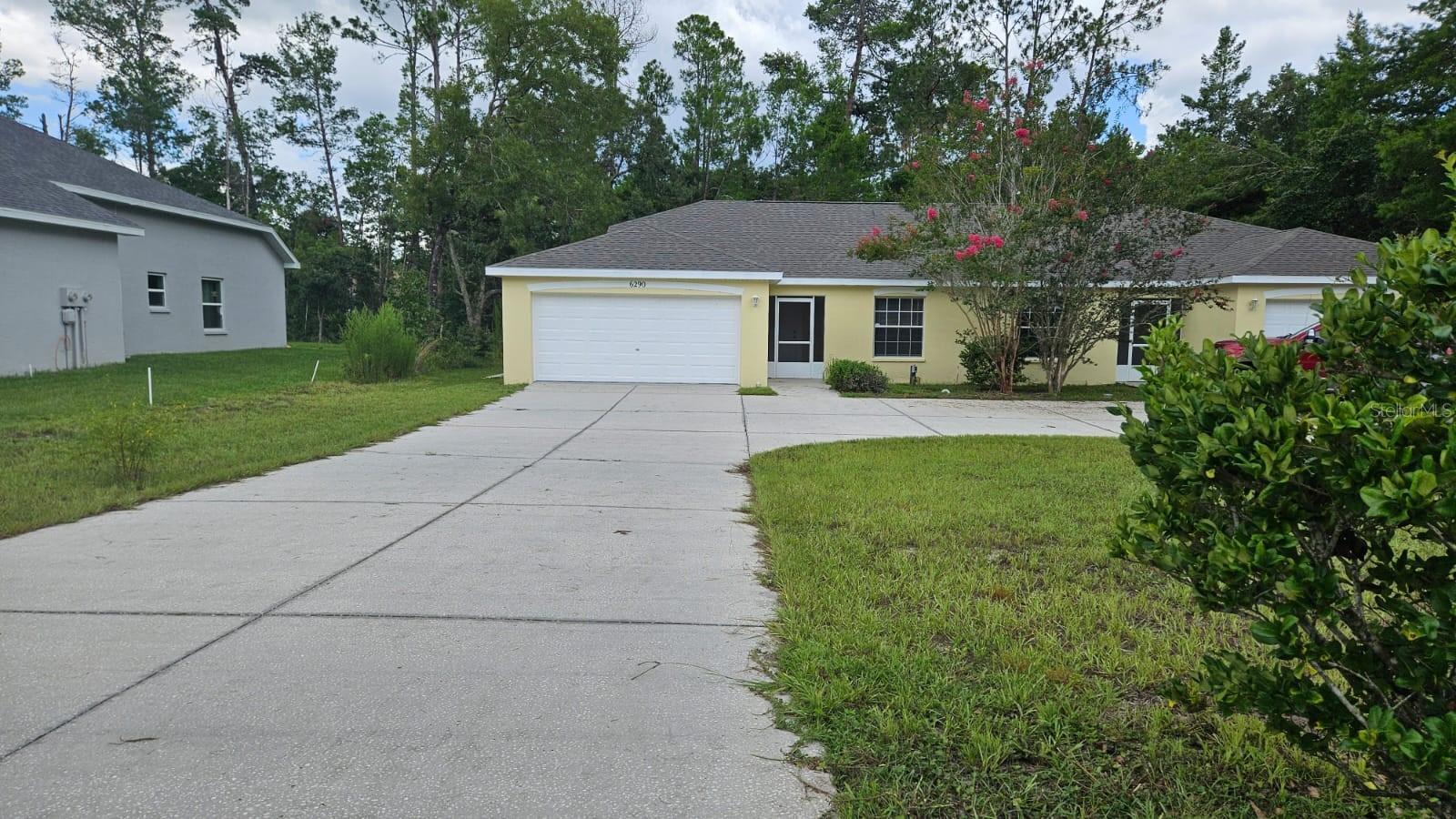 Photo of Listing #TB8408467