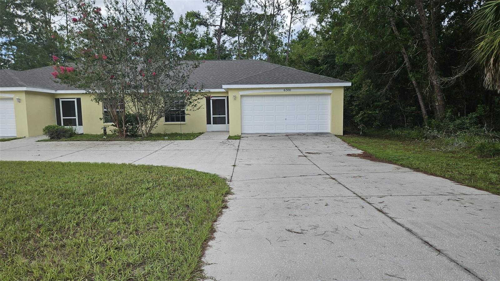 Photo of Listing #TB8408487