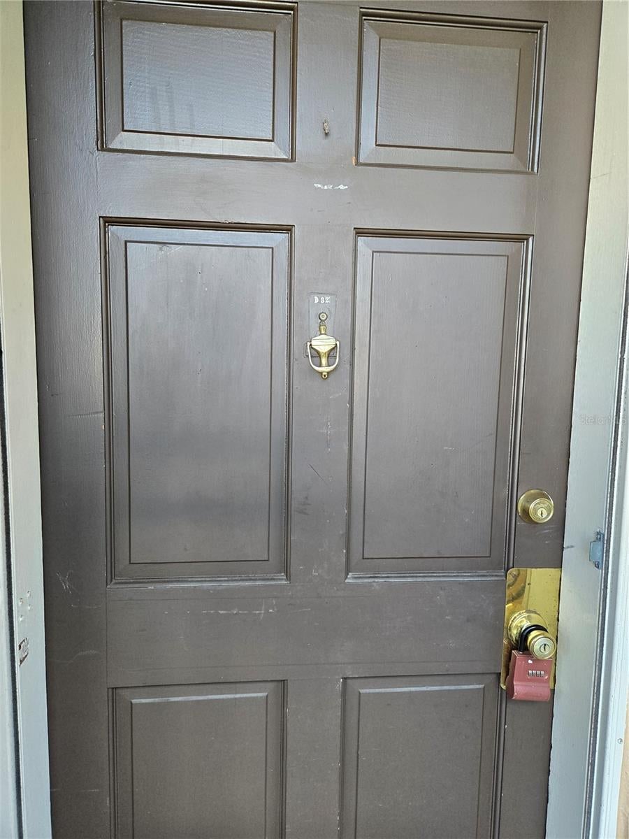 Photo of Listing #TB8408824