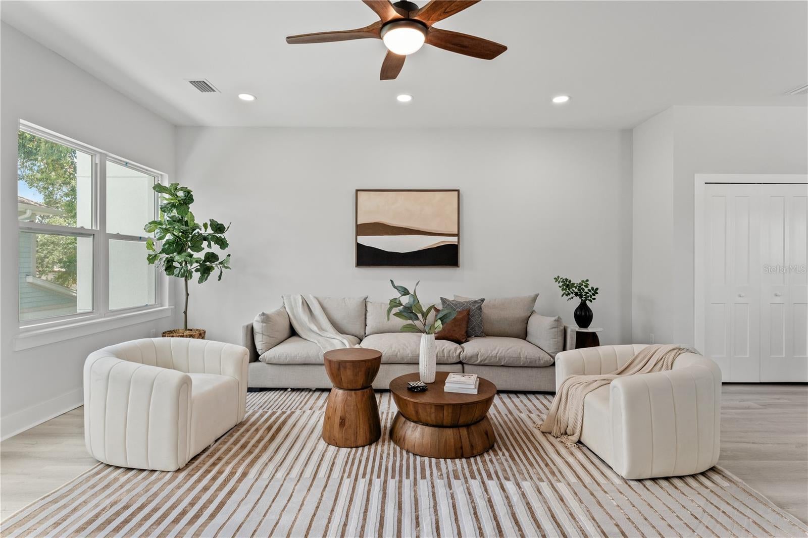 Photo of Listing #TB8408961