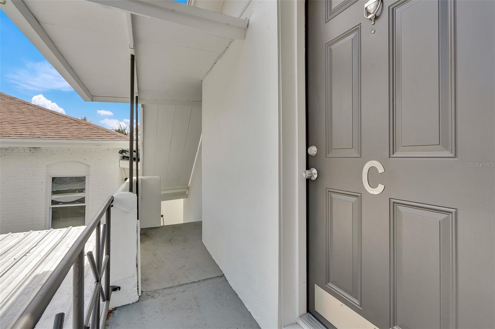 Photo of Listing #TB8409102