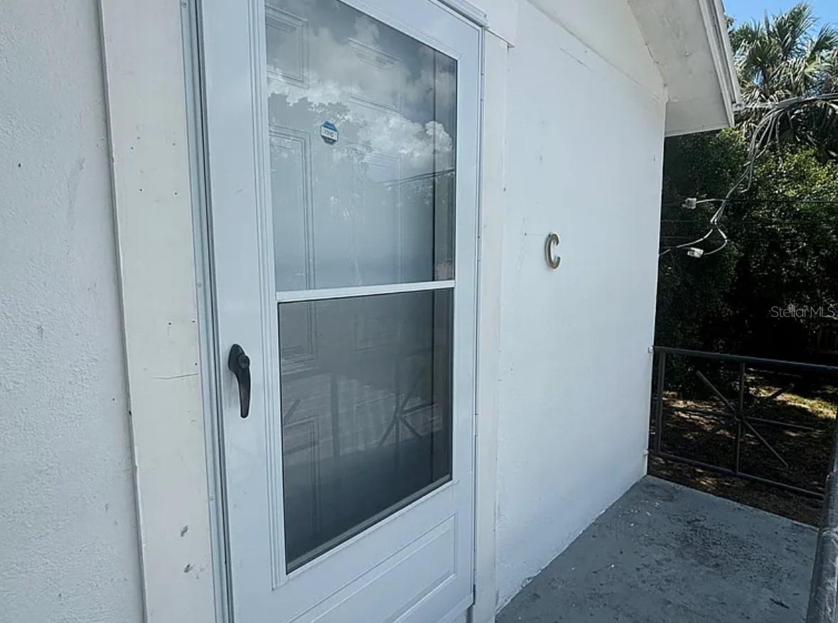 Photo of Listing #TB8409102