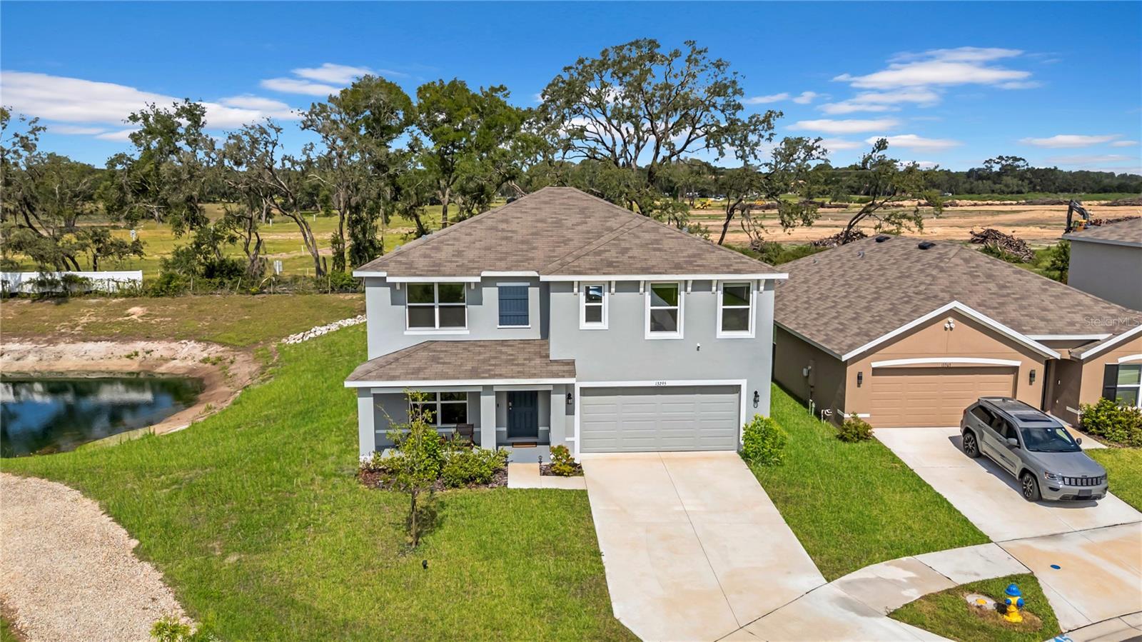 Photo of Listing #TB8409118