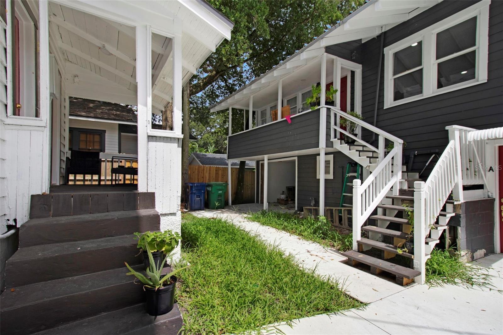 Photo of Listing #TB8409198