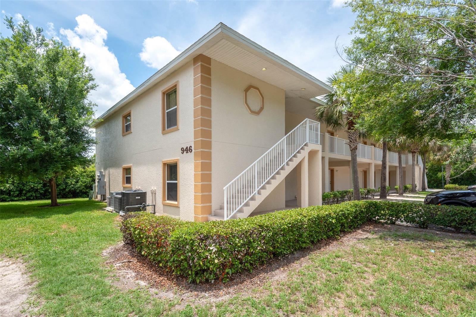 Photo of Listing #TB8409708