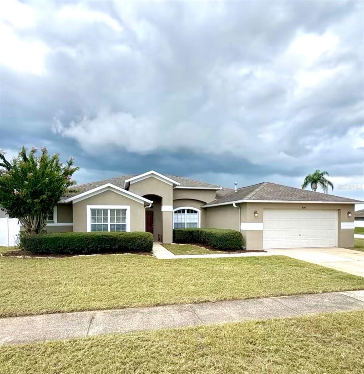 Photo of Listing #TB8409856