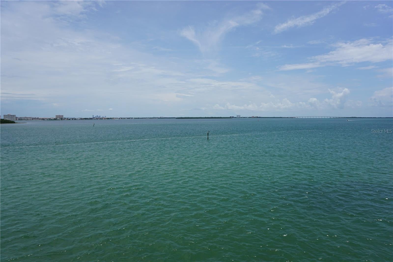 Photo of Listing #TB8409882