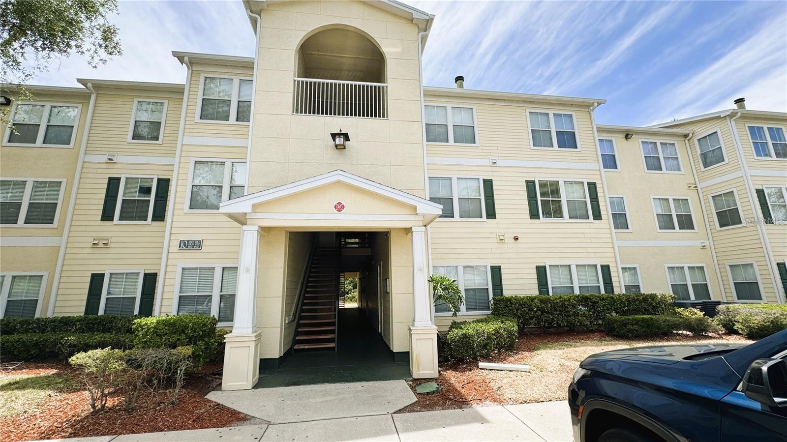 Photo of Listing #TB8410133