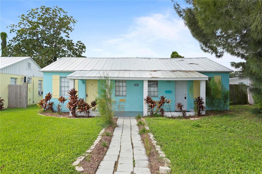 1305 South Bermuda Boulevard B - Mfrtb8410246 1 Ee415f3679aba8b1d8aab3a7ea561f7f L