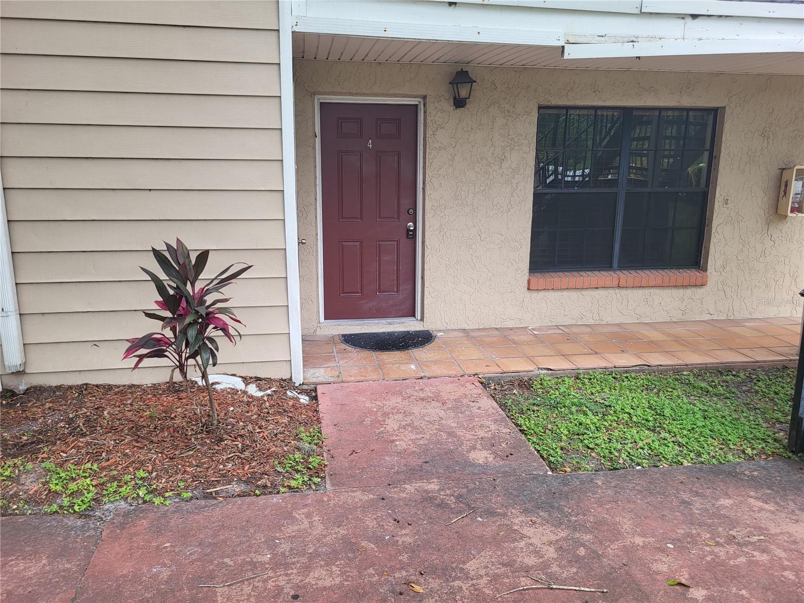 Photo of Listing #TB8410306