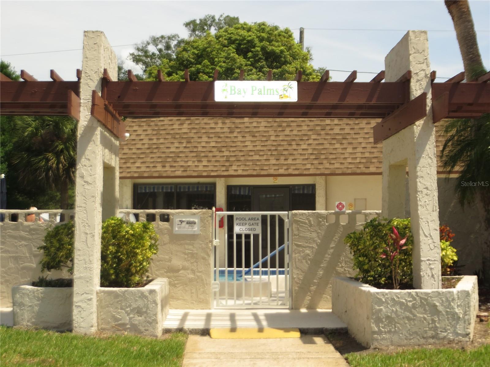 Photo of Listing #TB8410437