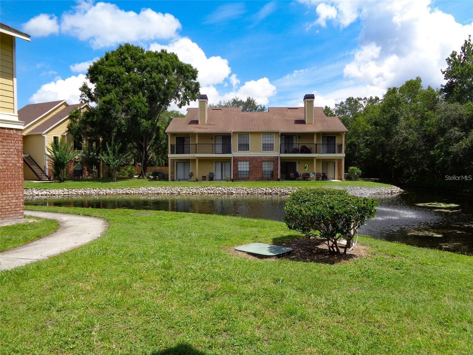 Photo of Listing #TB8411067