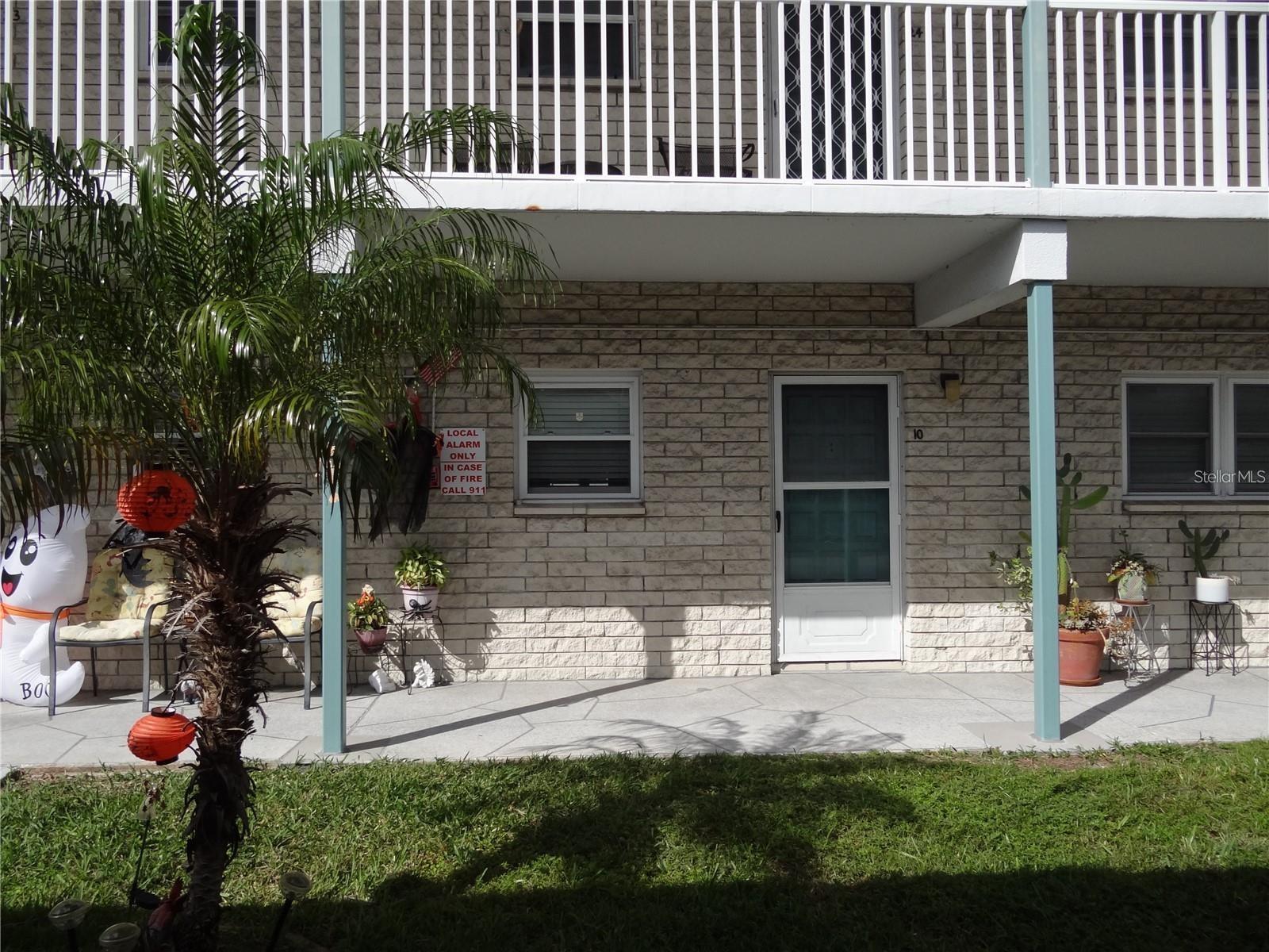 Photo of Listing #TB8411070